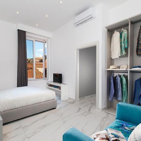 Piazza Tasso B&B Relais Sorrento Dış mekan fotoğraf