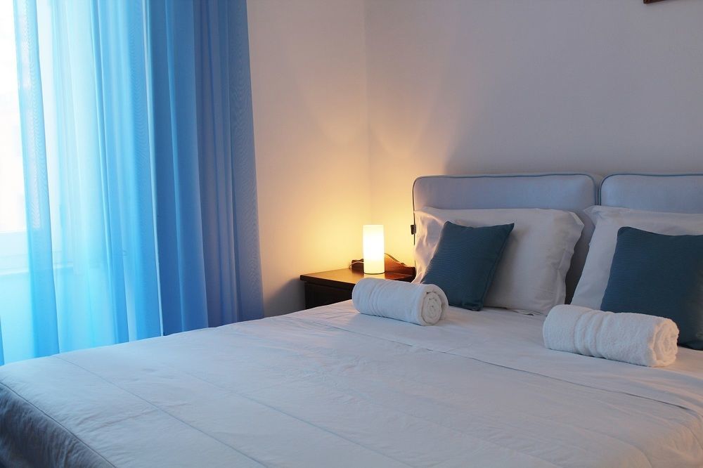 Piazza Tasso B&B Relais Sorrento Dış mekan fotoğraf