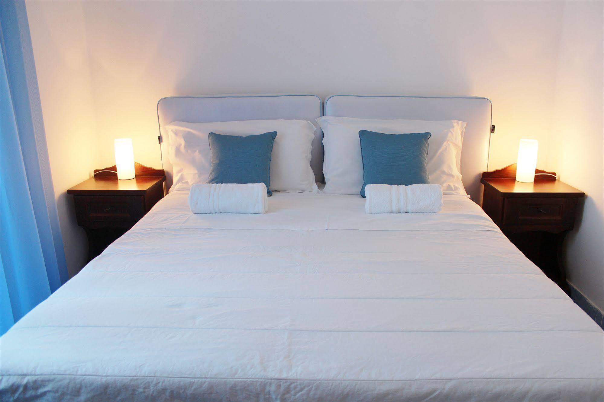 Piazza Tasso B&B Relais Sorrento Dış mekan fotoğraf